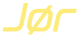 Jør