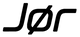 Jør