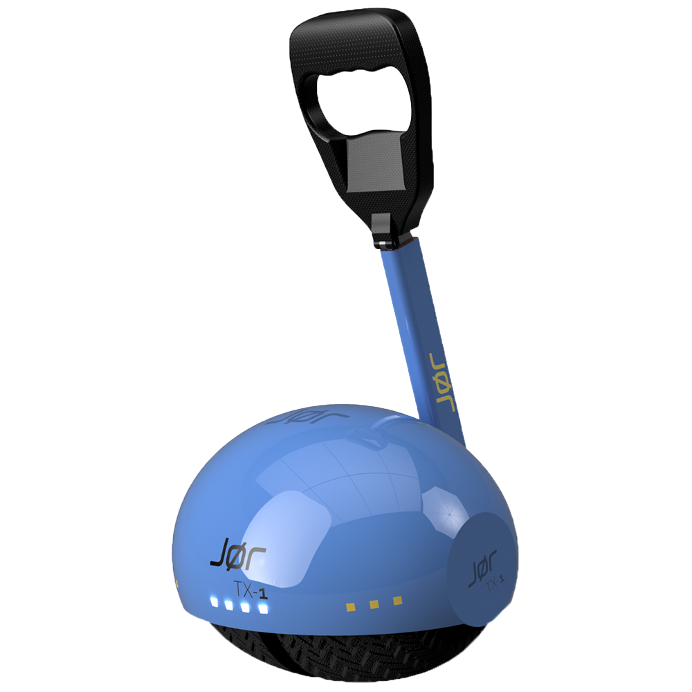 TX-1